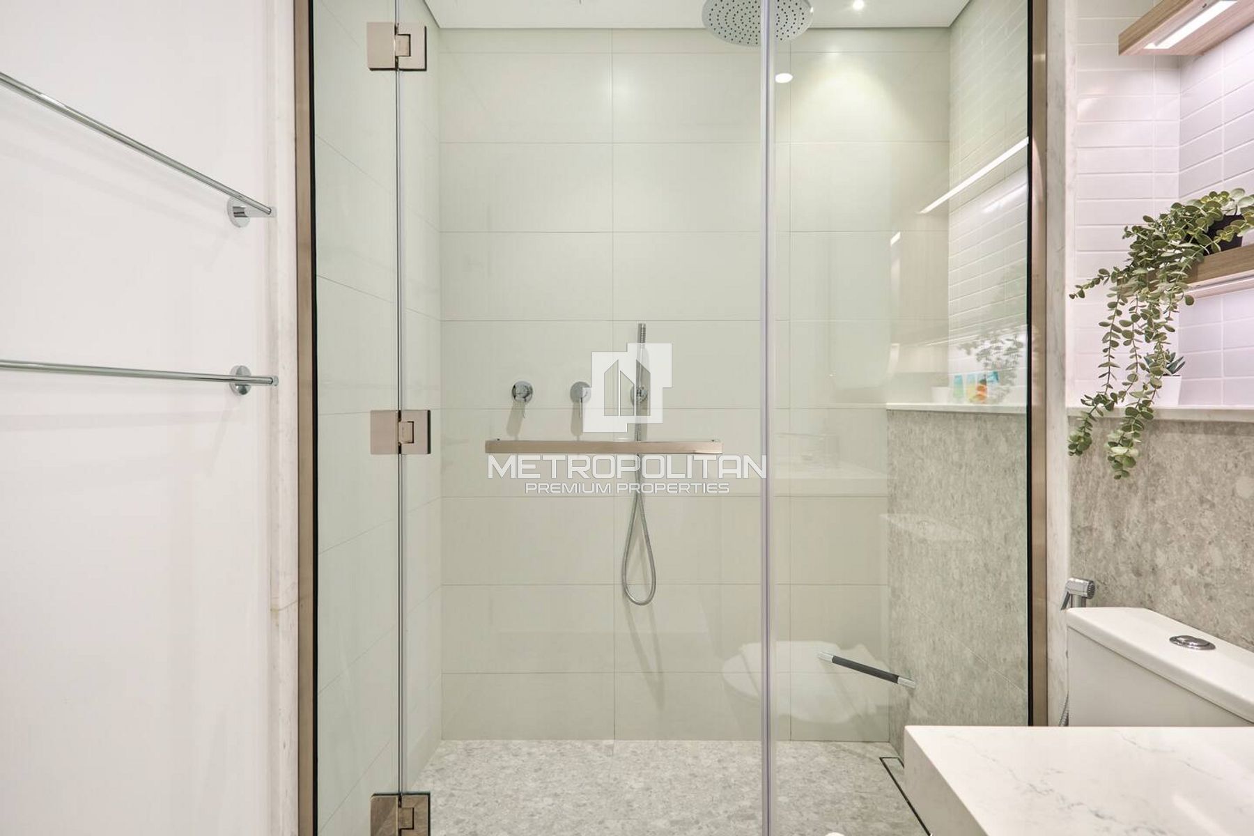 2BR Apartment for Sale in Mohammed Bin Rashid City – MS-26744 photo-14
